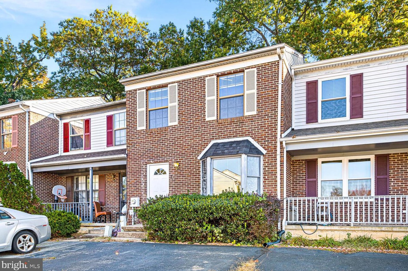 7 Mactavish Ct, New Castle, DE 19720