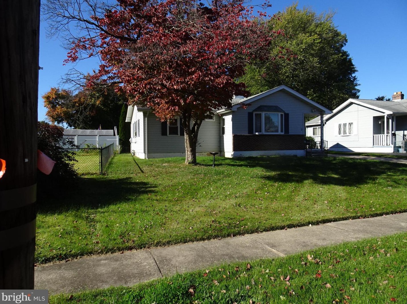 2 Varmar Dr, New Castle, DE 19720
