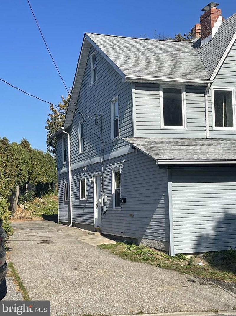 3811 Old Capitol Trl, Wilmington, DE 19808