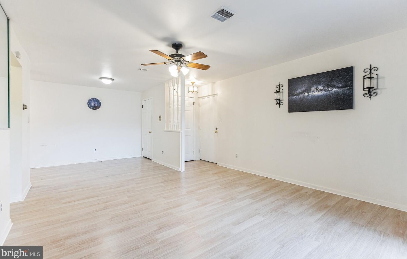 3603 Hewn Ln #646, Wilmington, DE 19808