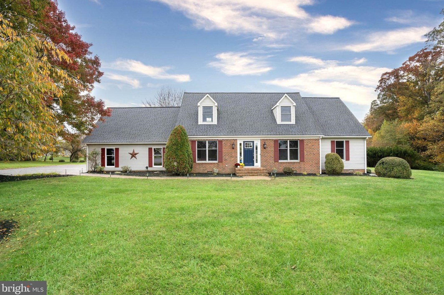 406 Virginia Dr, Middletown, DE 19709