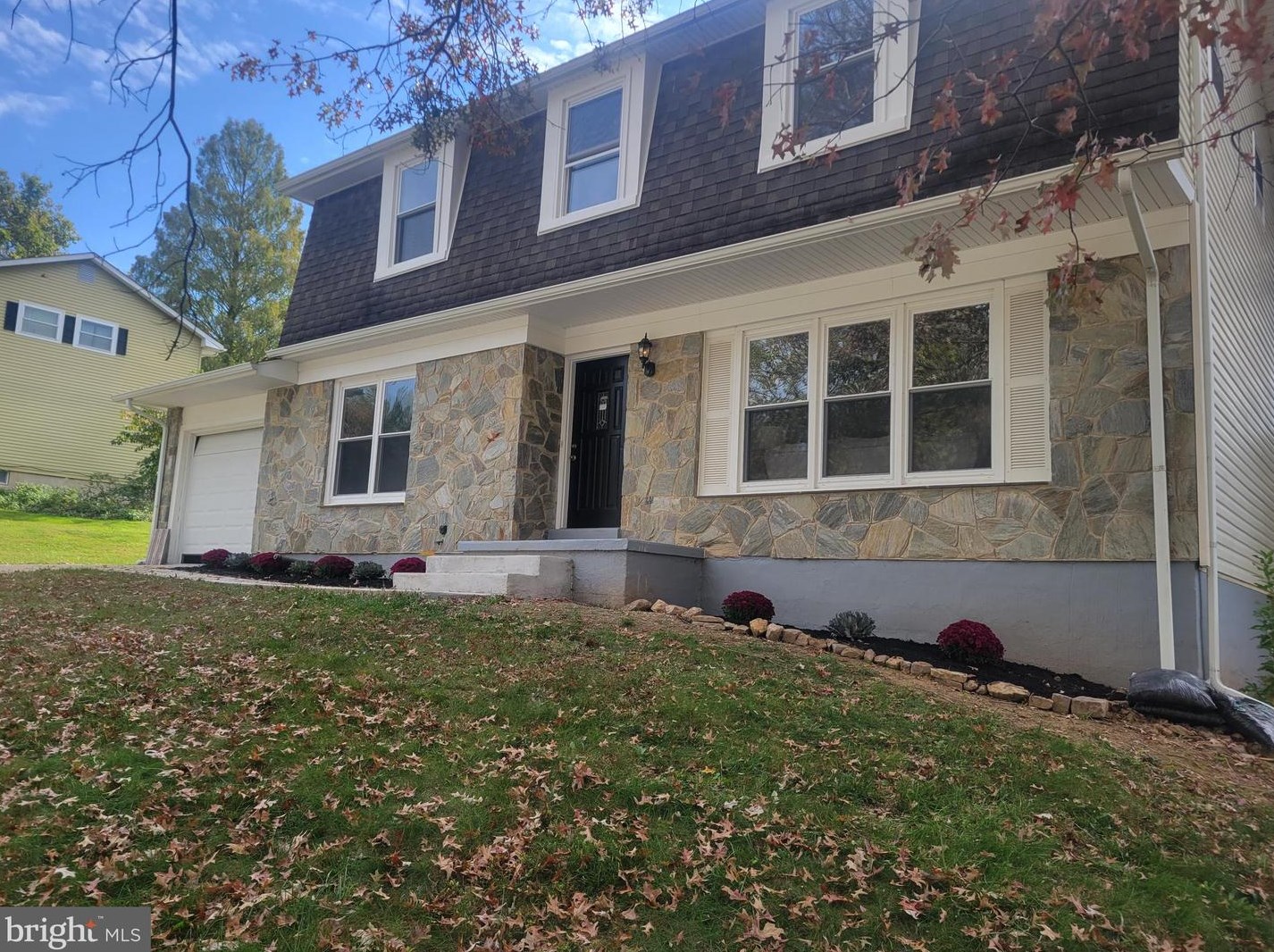 4802 Mermaid Blvd, Wilmington, DE 19808