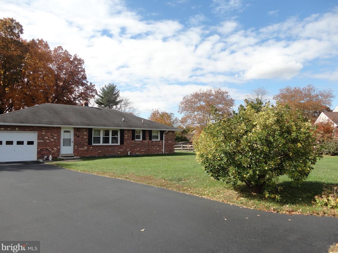 10 Gaynor Ct, Bear, DE 19701