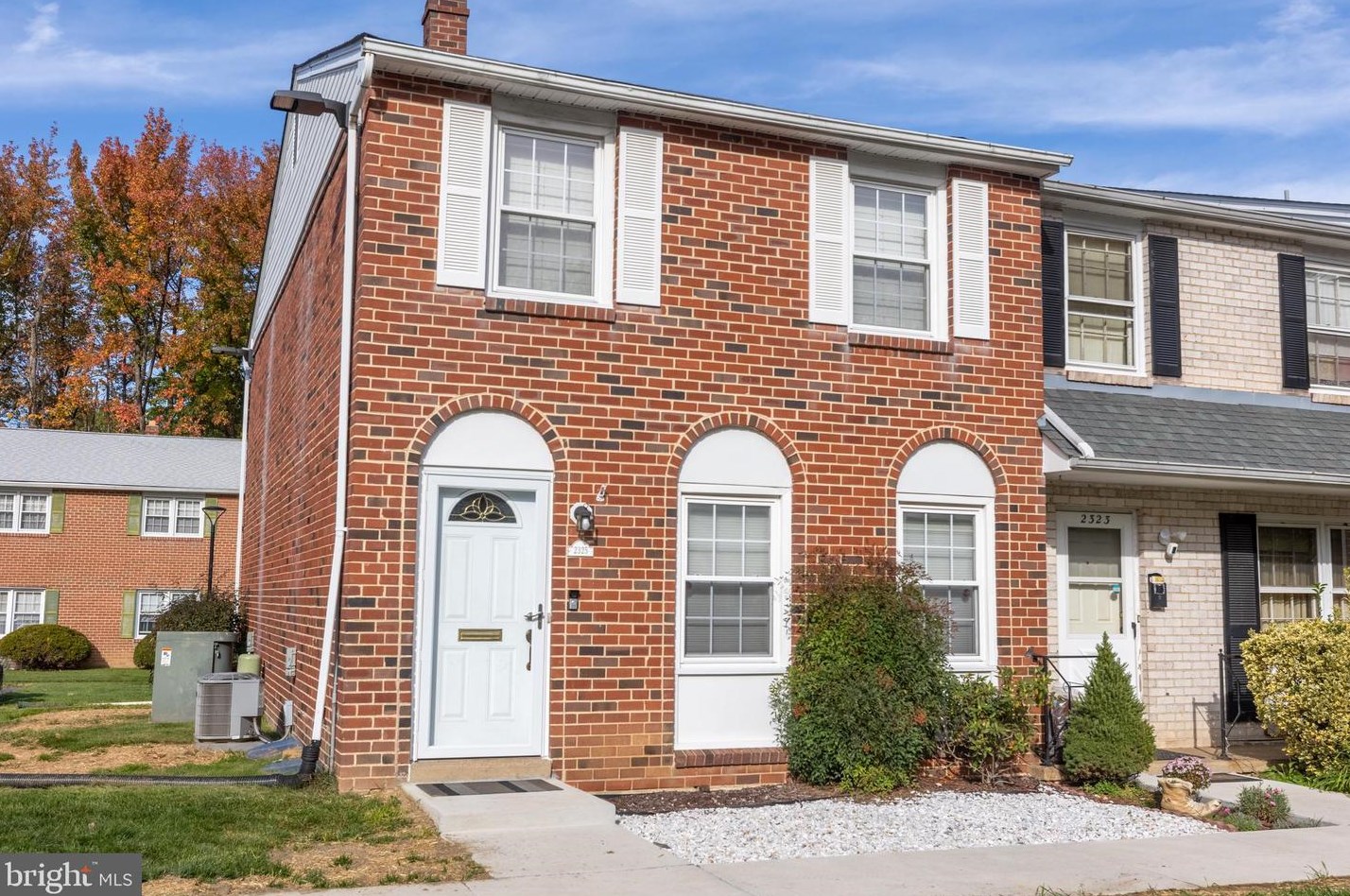 2325 Patwynn Rd, Wilmington, DE 19810