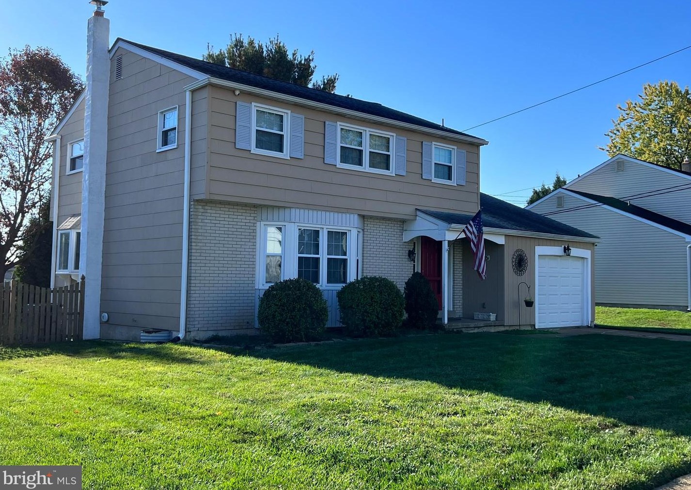 918 Rockwell Rd, Wilmington, DE 19810