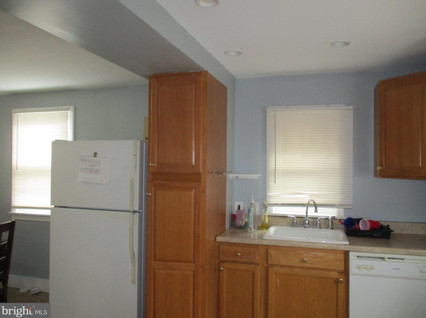 205 Harrison Ave, New Castle, DE 19720