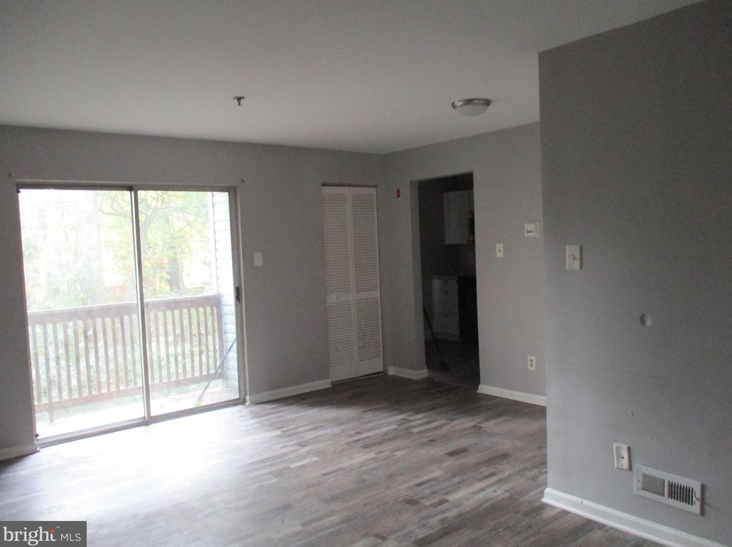 216 Highland Blvd #76, New Castle, DE 19720