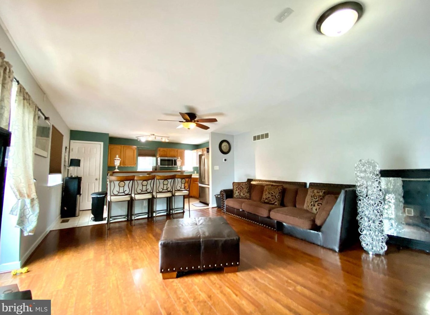 5601 Highland Ct #5601, Wilmington, DE 19802