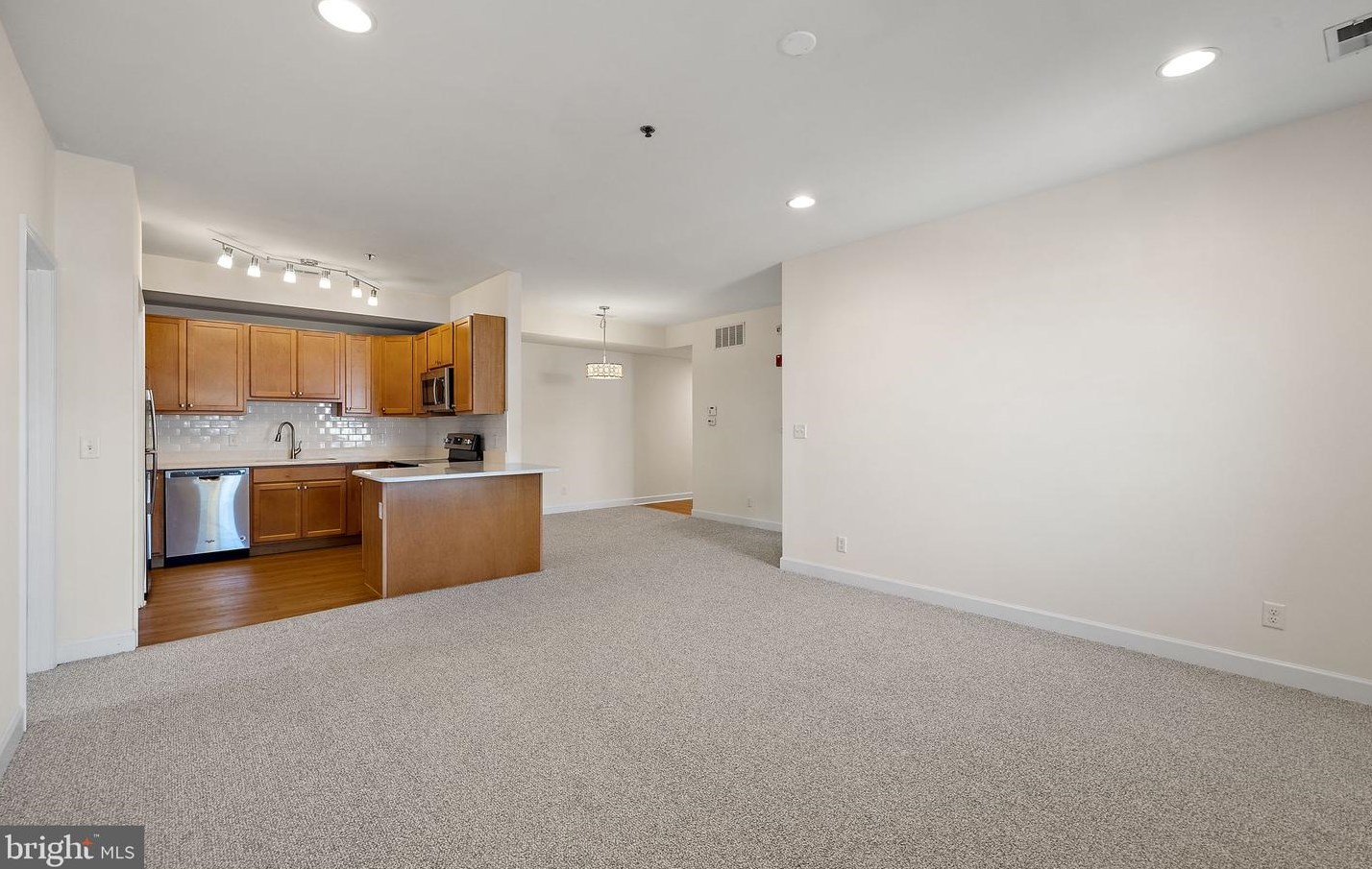 1706 Shallcross Ave #5, Wilmington, DE 19806