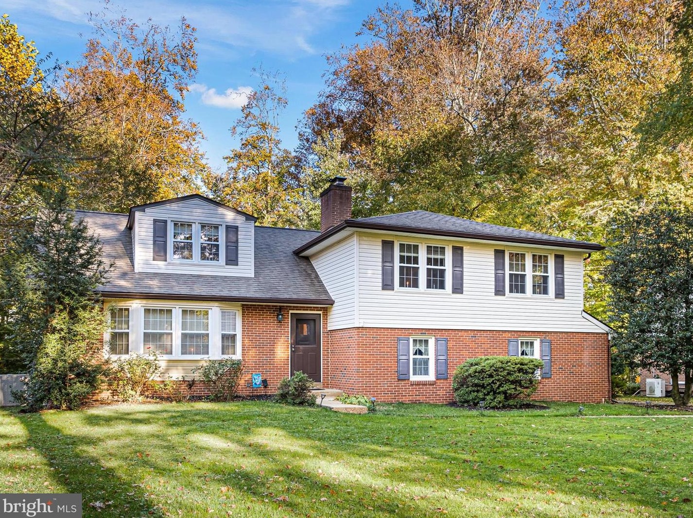 2227 Old Orchard Rd, Wilmington, DE 19810