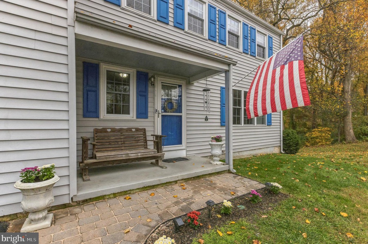 241 Laurel Ave, Newark, DE 19711-4794