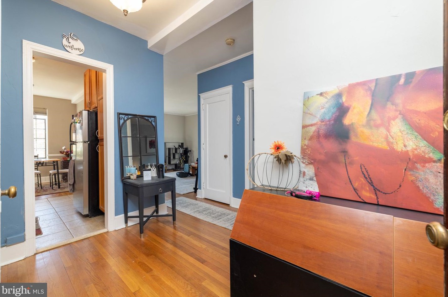 1305 N Broom St #304, Wilmington, DE 19806