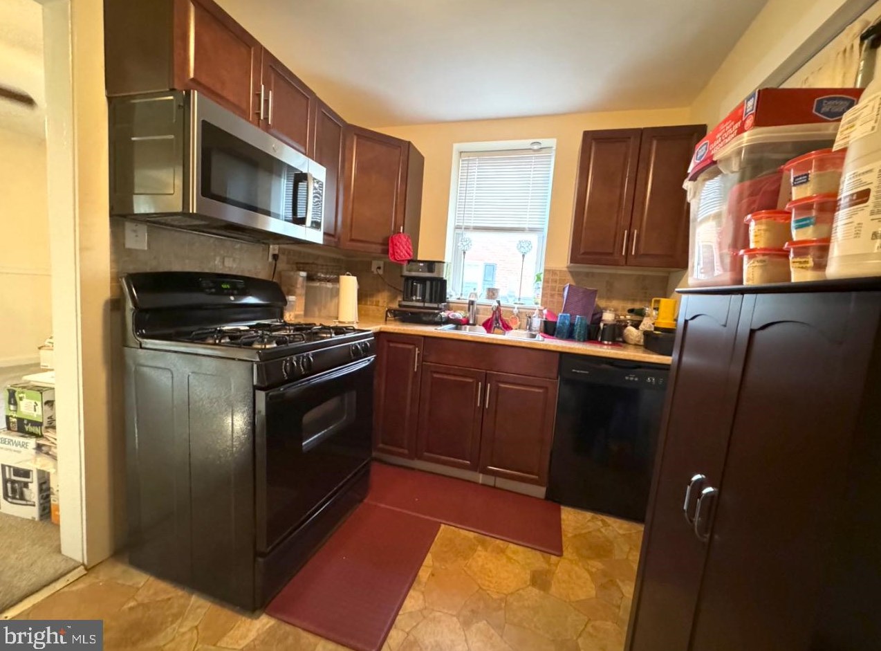 109 Rodney Dr, New Castle, DE 19720