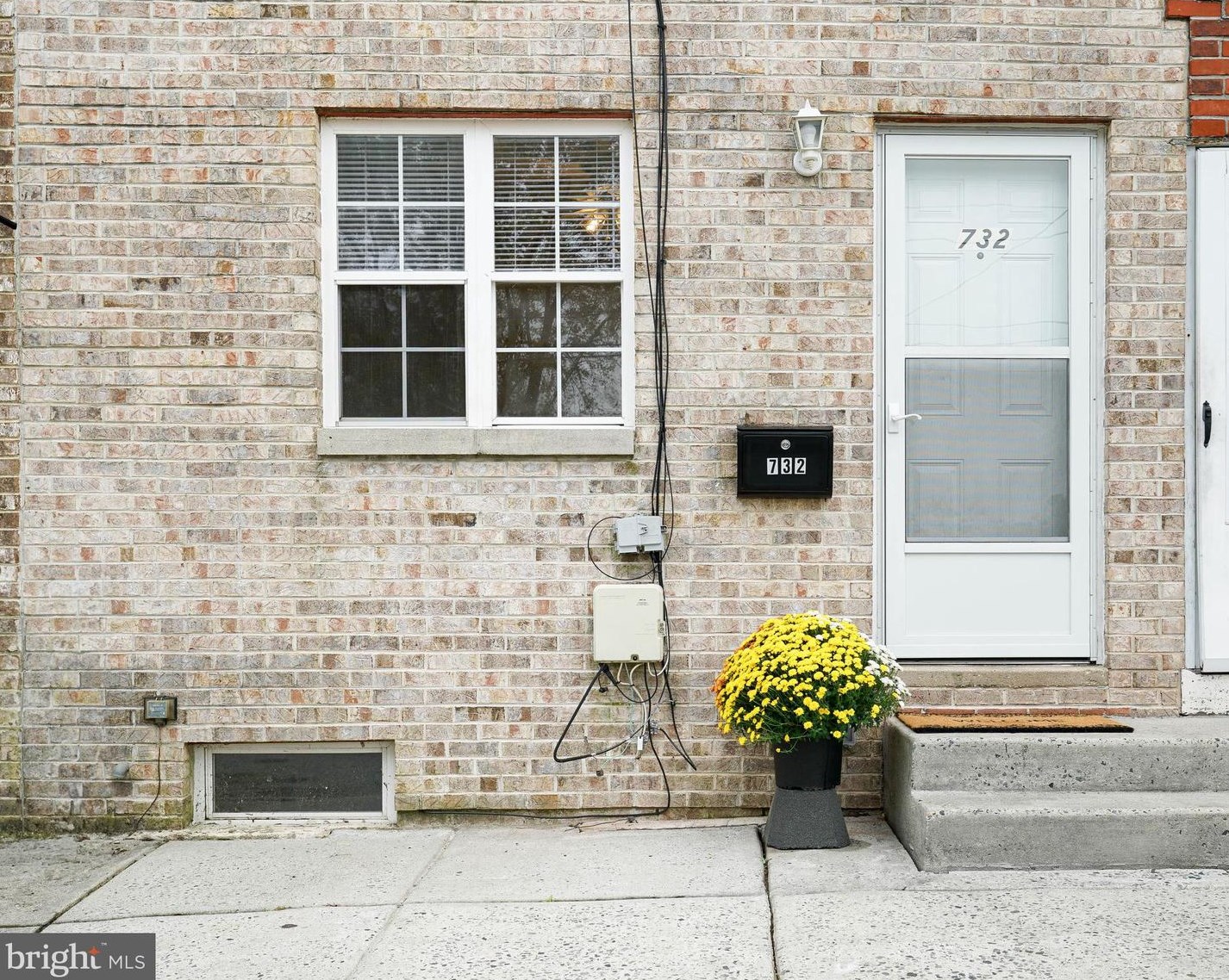 732 Clark St, New Castle, DE 19720