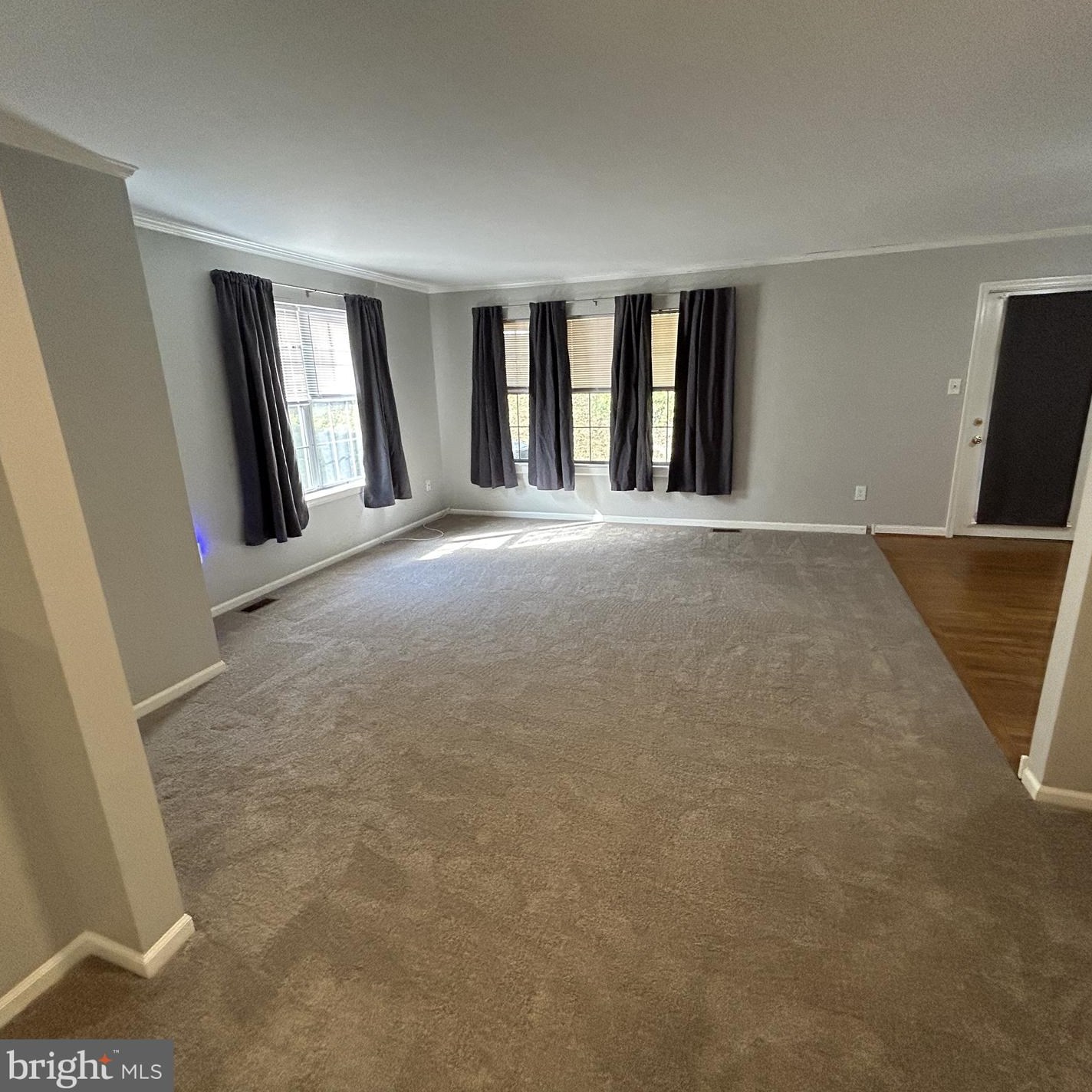 128 Chadd Rd, Newark DE  19711-6000 exterior