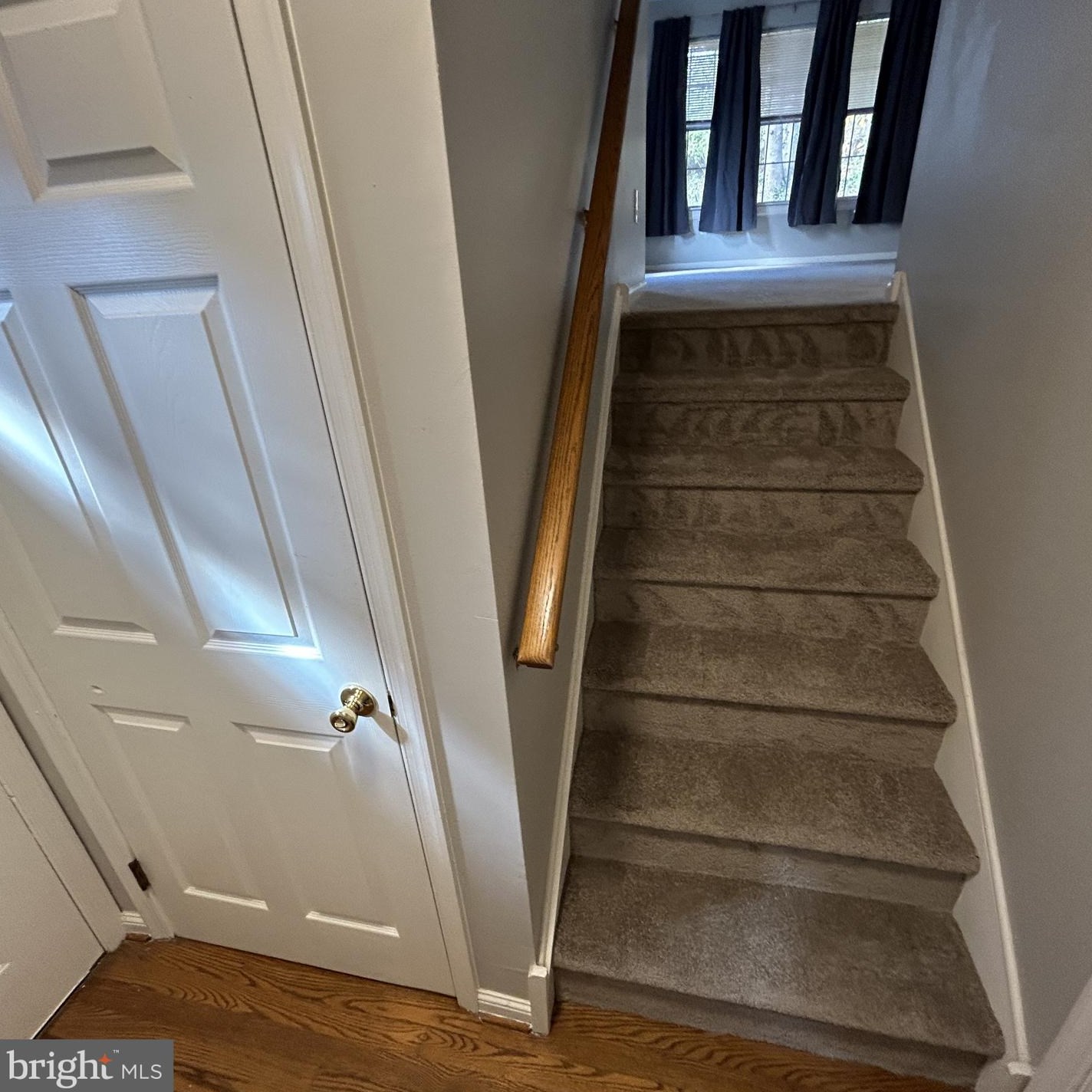 128 Chadd Rd, Newark DE  19711-6000 exterior