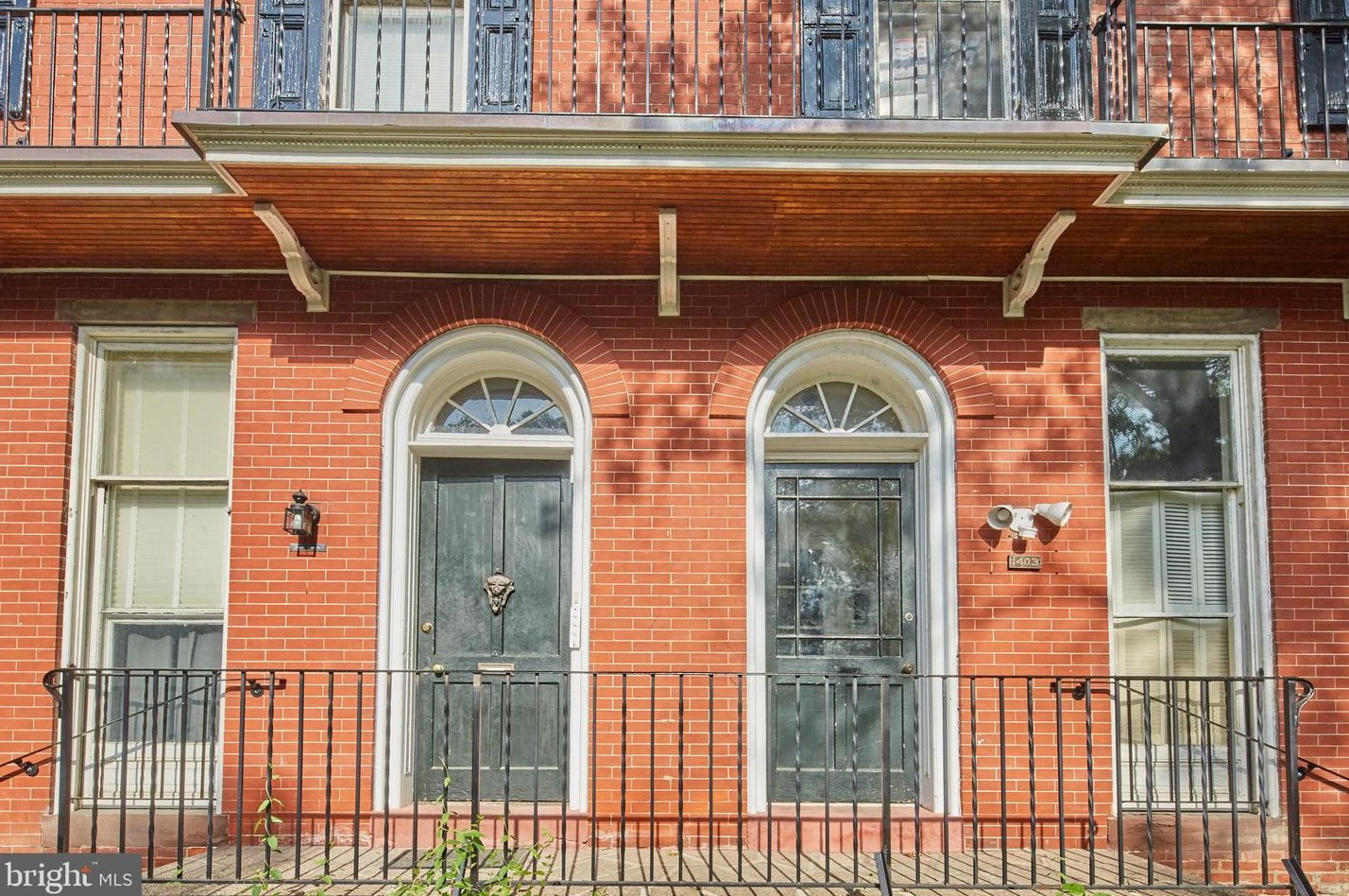 1401 N Broom St #a1, Wilmington, DE 19806