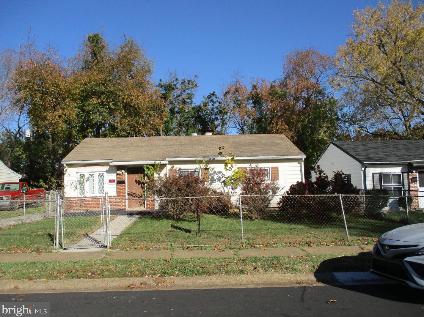 21 Onaway Pl, New Castle, DE 19720