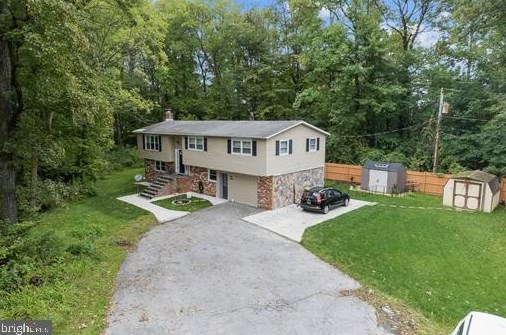 2603 Naamans Rd, Wilmington, DE 19803