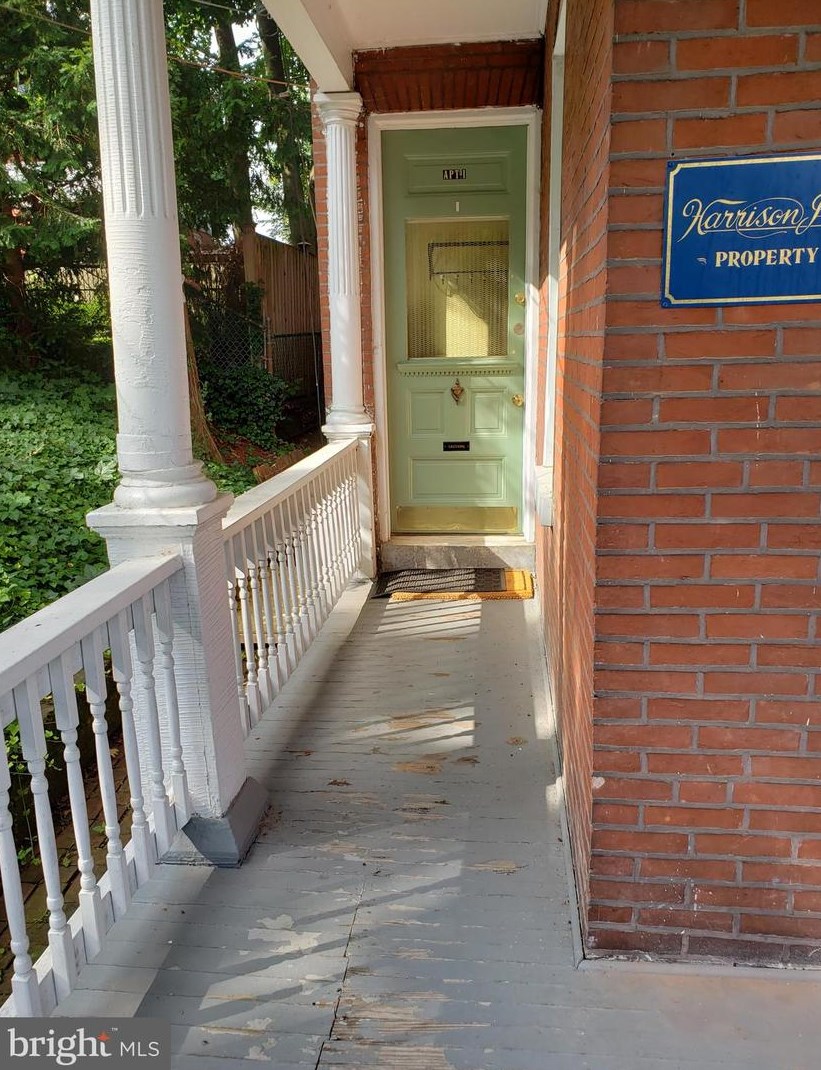 1500 W 14th St #1, Wilmington, DE 19806