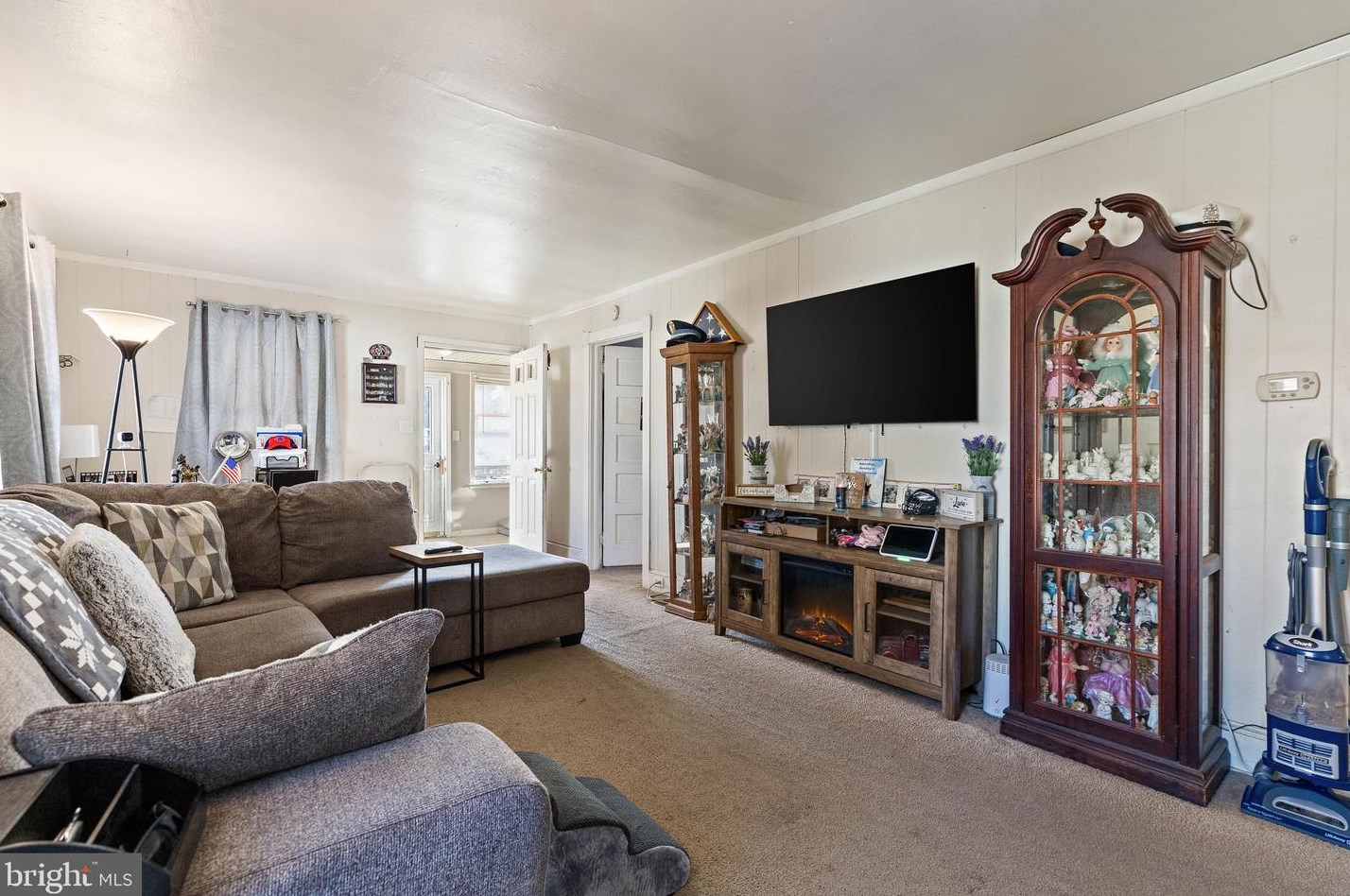 204 Wildel Ave, New Castle, DE 19720