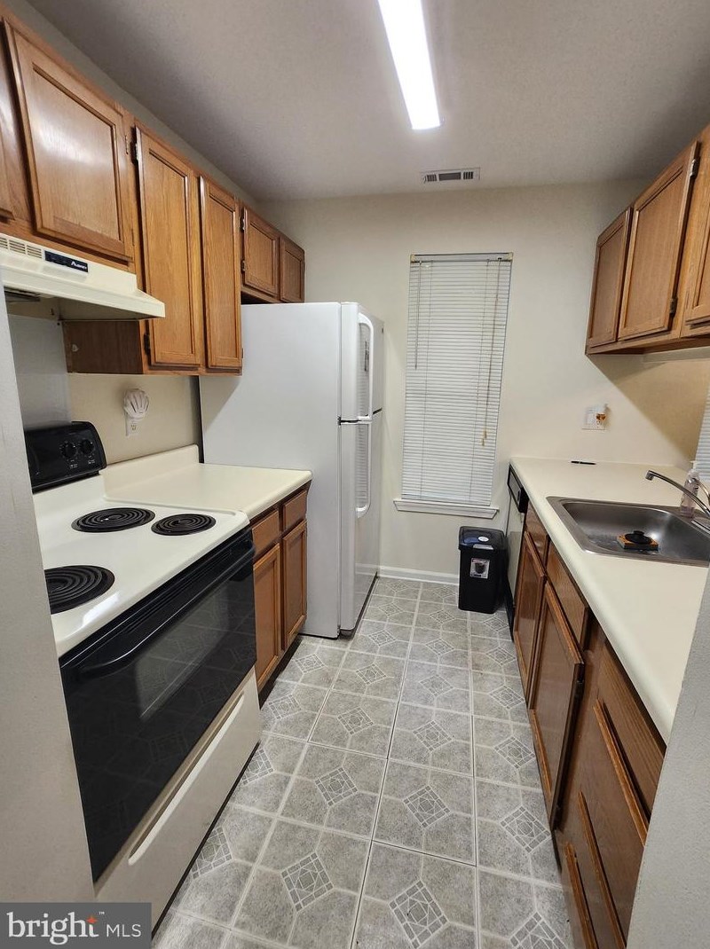 714 Willings Way #714, New Castle, DE 19720