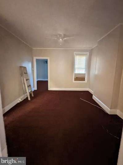 809 W 7th St, Wilmington, DE 19801