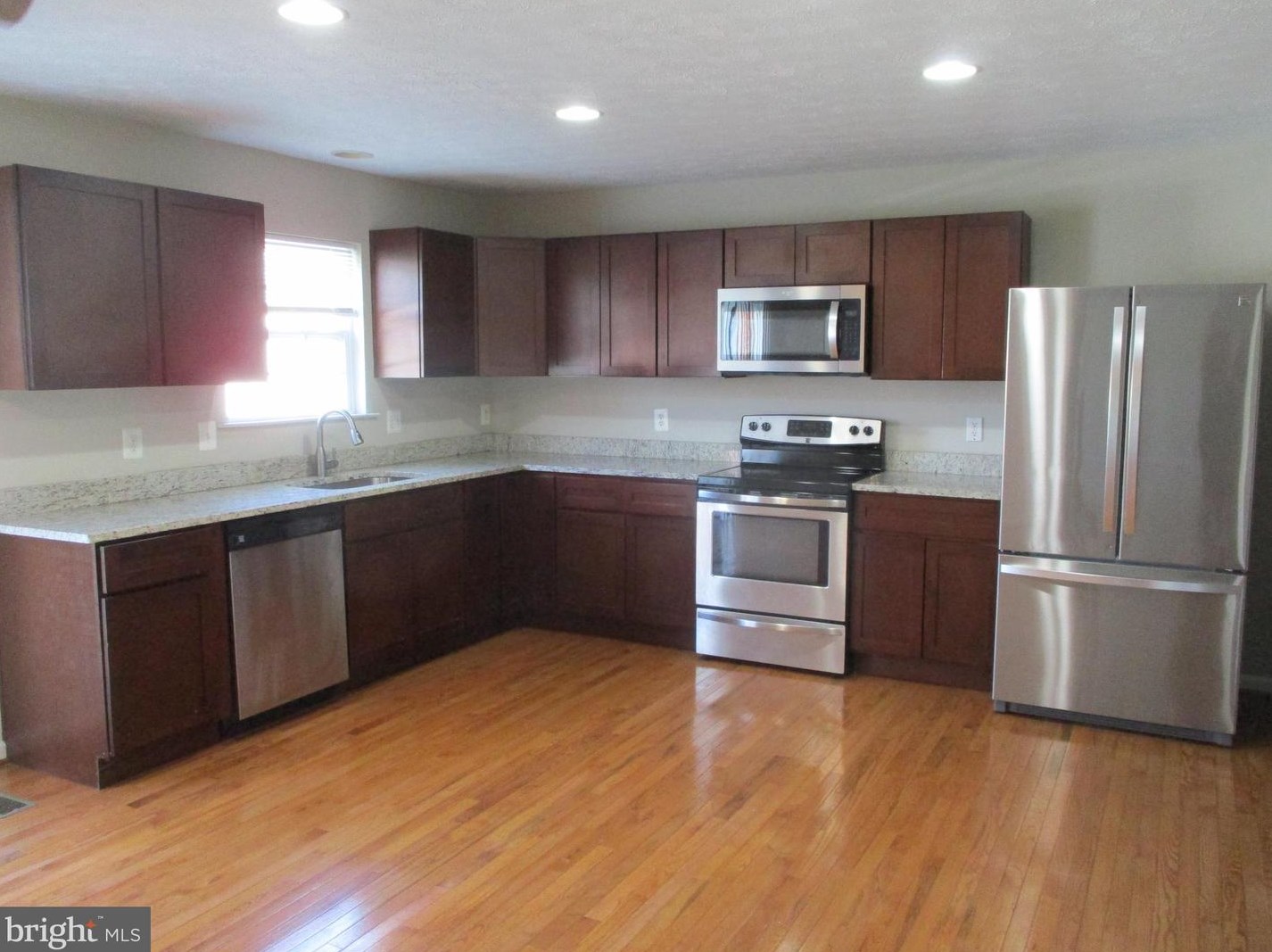 700 Melvin Ct, Blackbird, DE 19734
