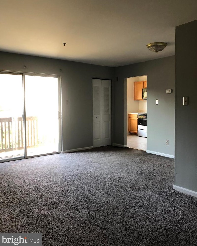 215 Highland Blvd #48, New Castle, DE 19720