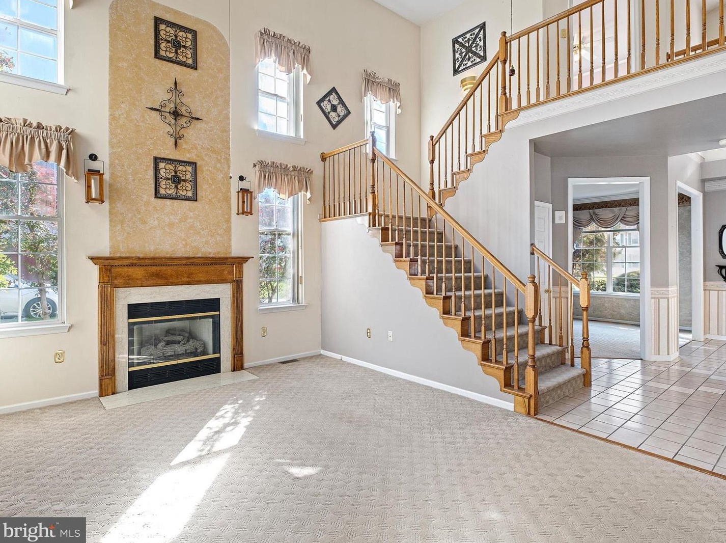 22 Nicole Ct, New Castle, DE 19720