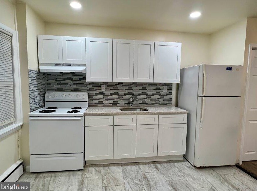 105 Ryan Ave, New Castle, DE 19720