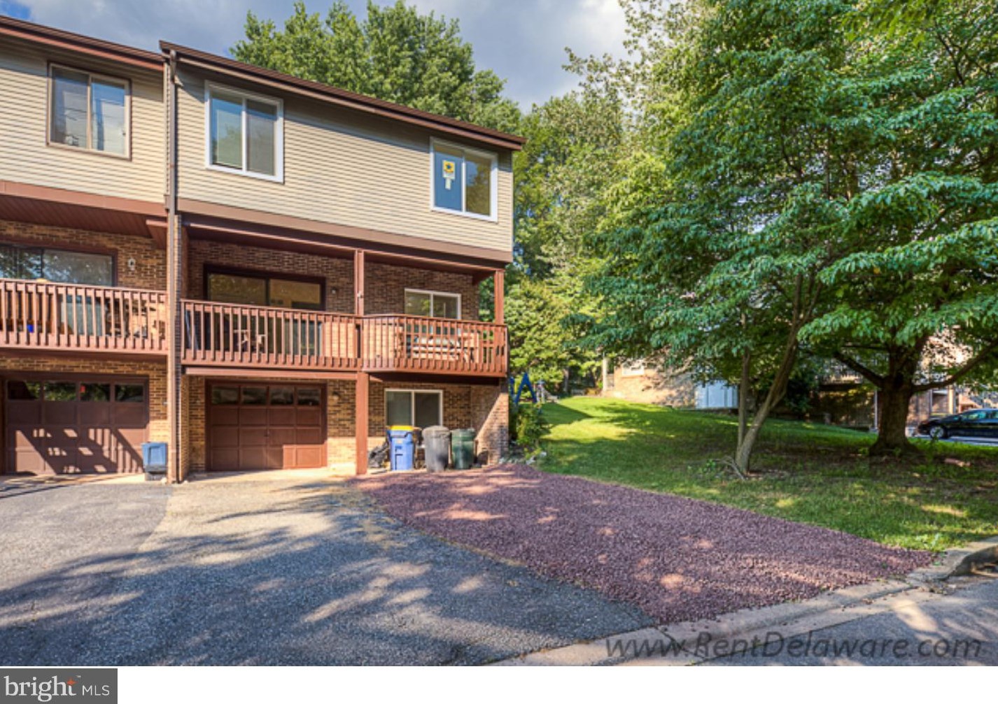 4934 Mermaid Blvd, Wilmington, DE 19808