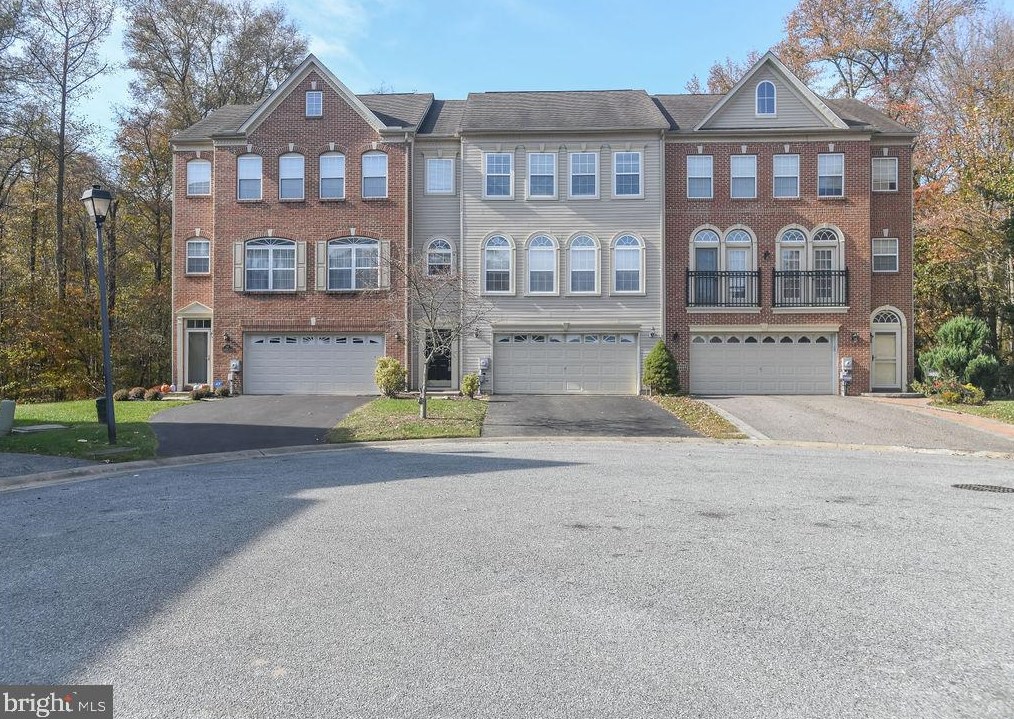 118 Persimmon Pl, Bear, DE 19701