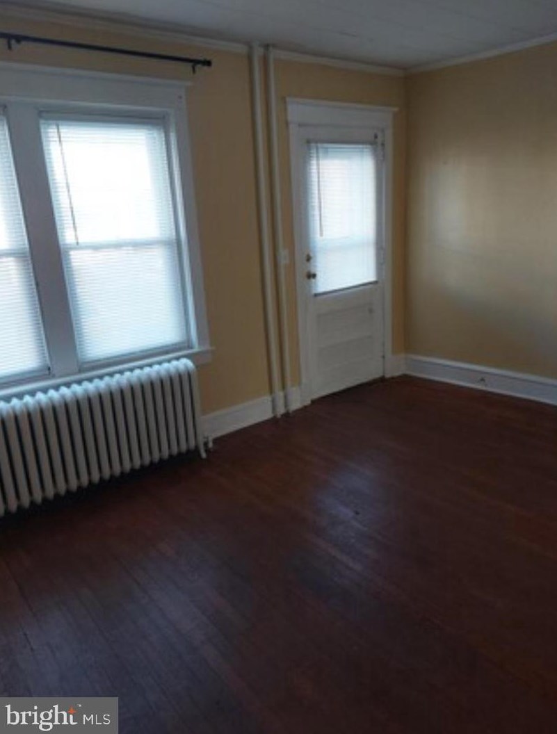 410 W 26th St, Wilmington, DE 19802