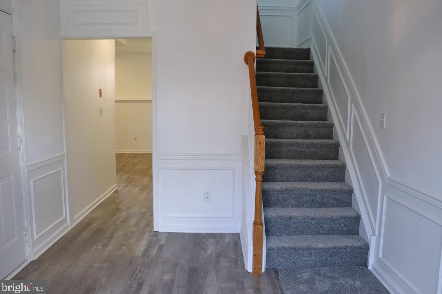 320 Rockmeade Dr, Wilmington, DE 19810