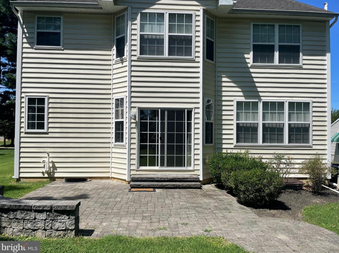 4267 Mill Creek Rd, Hockessin, DE 19707