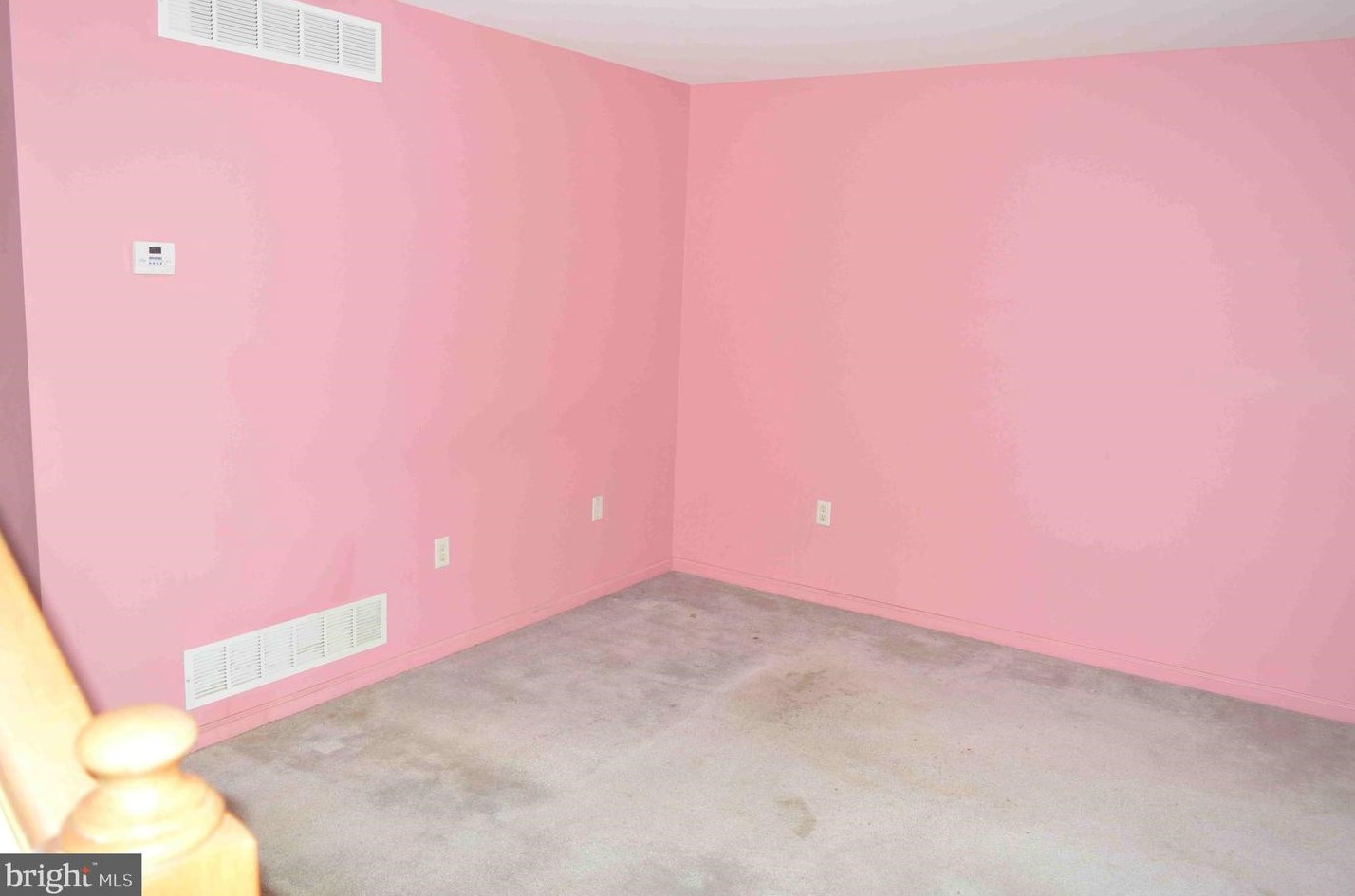 31 Cole Blvd, Middletown, DE 19709-1616