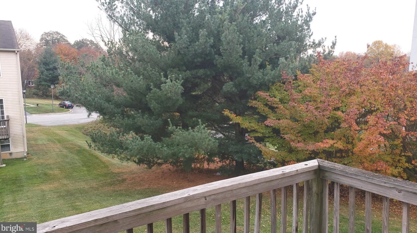 22 Bridle Path, Wilmington, DE 19808