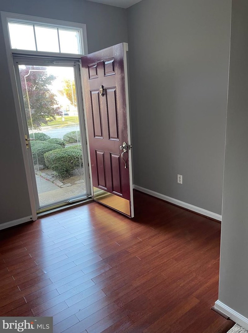 229 Wilmore Dr, Middletown, DE 19709