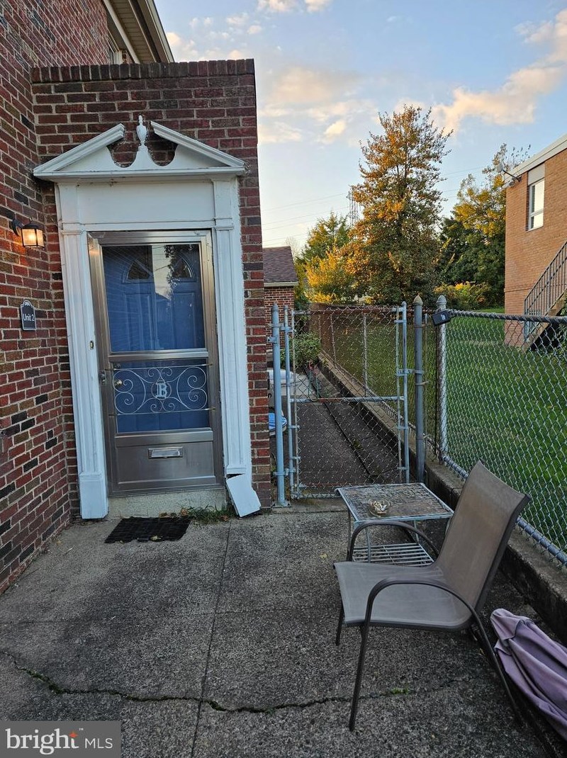 2803 N Broom St ##2, Wilmington, DE 19802