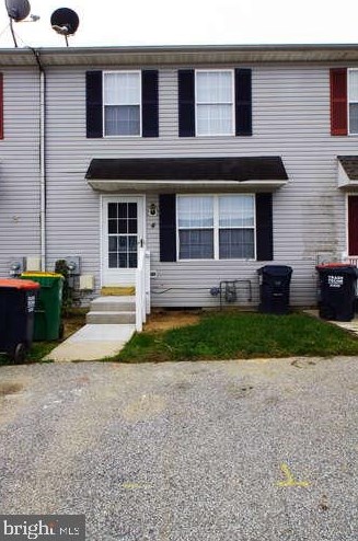 4 Cole Blvd, Middletown, DE 19709-1618
