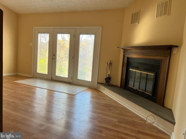 4912 Plum Run Ct, Wilmington, DE 19808