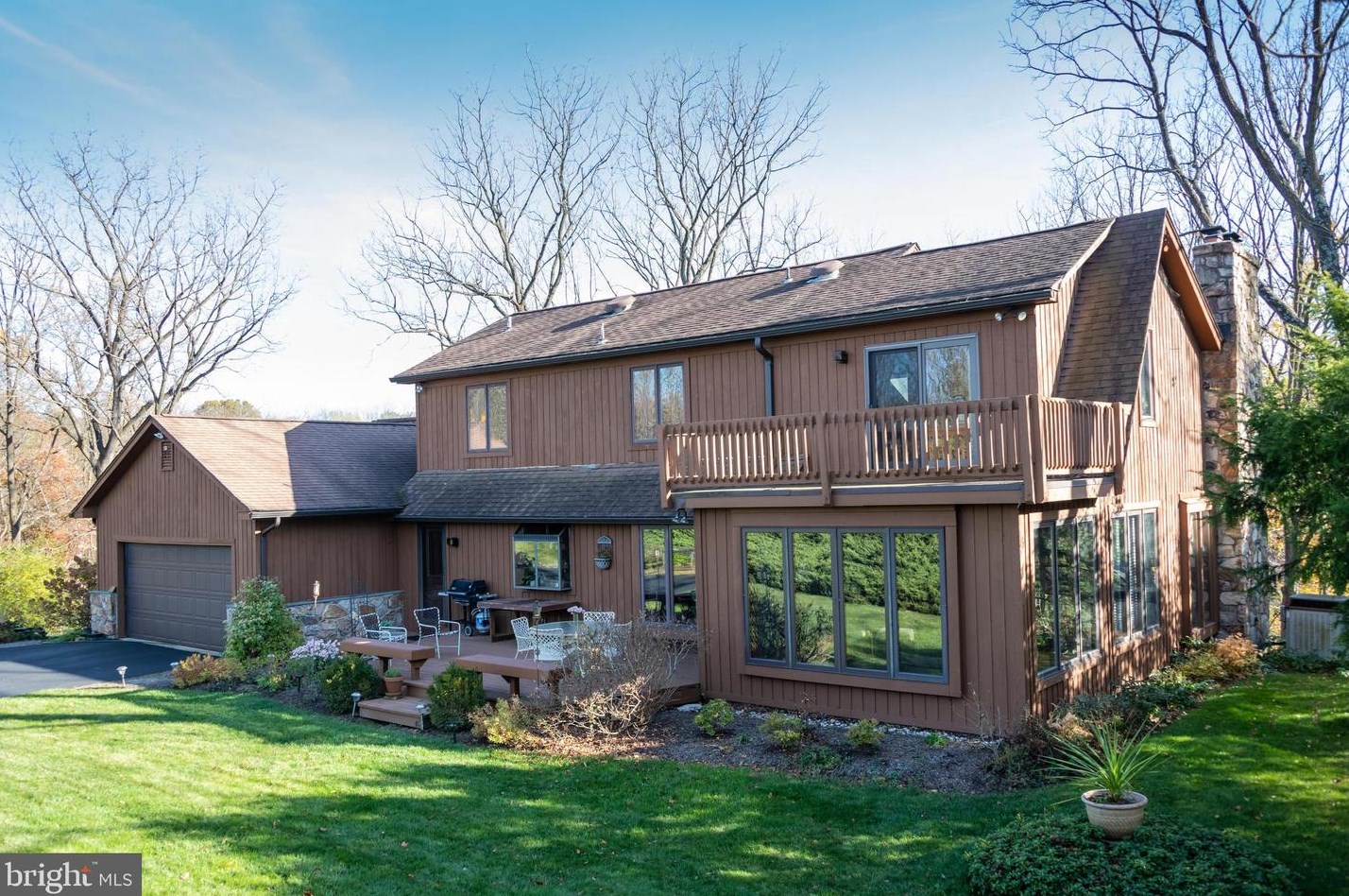 35 E Belmont Dr, Hockessin, DE 19707