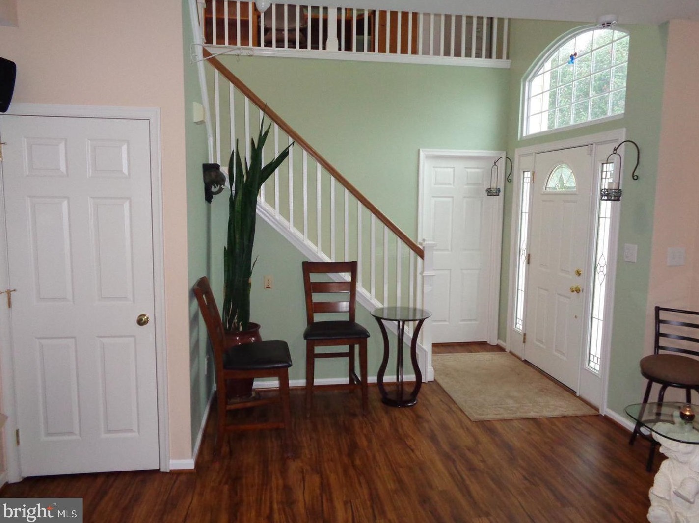 616 Warren Dr, Middletown, DE 19709