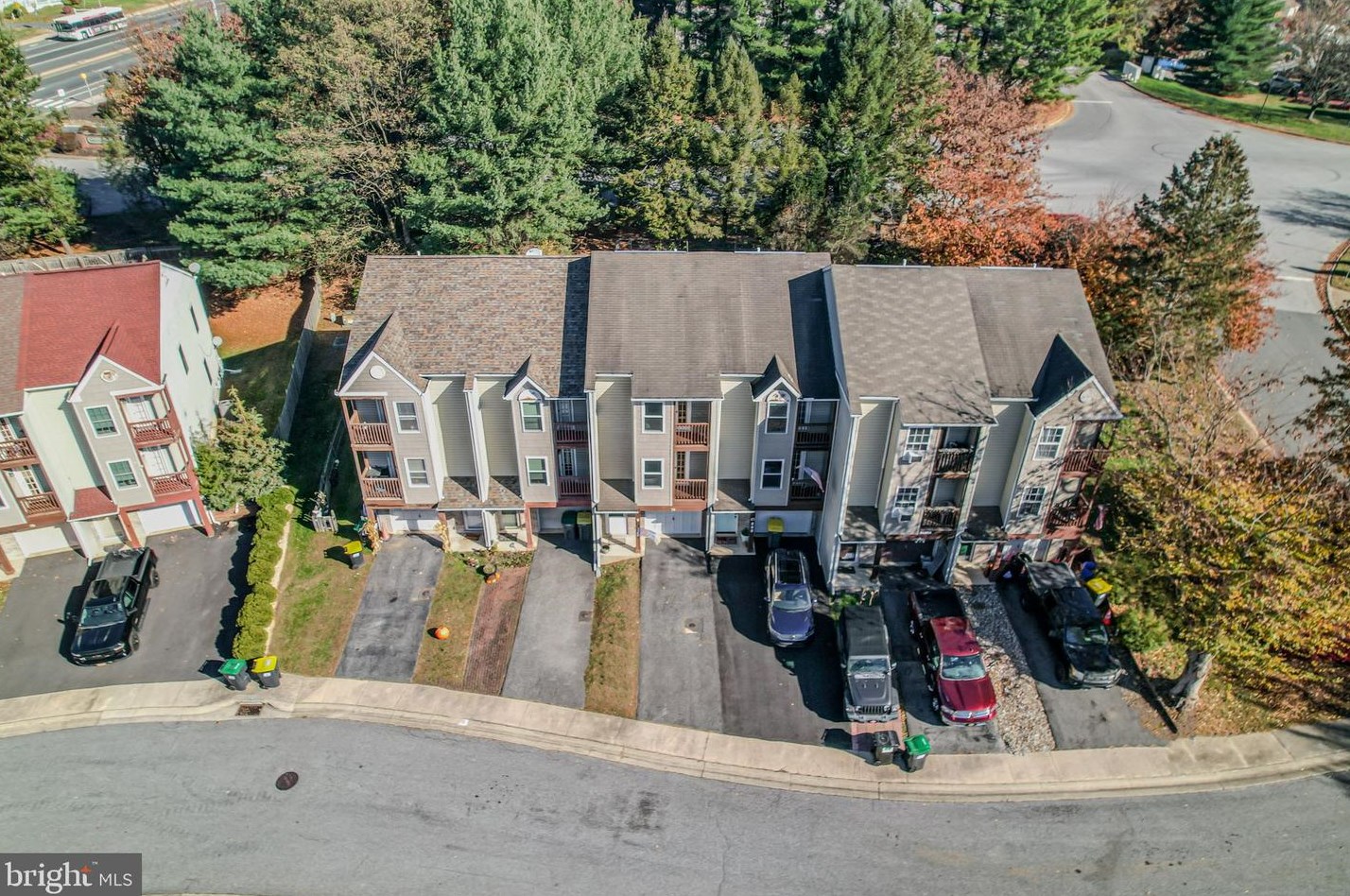 106 Clover Ct, Newark, DE 19711-8730