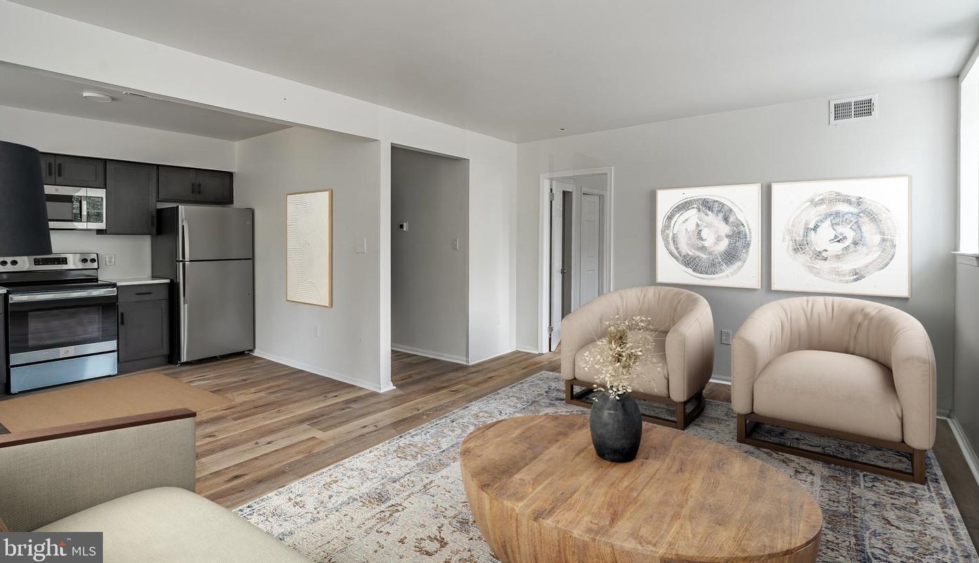430 N West St #202, Wilmington, DE 19801