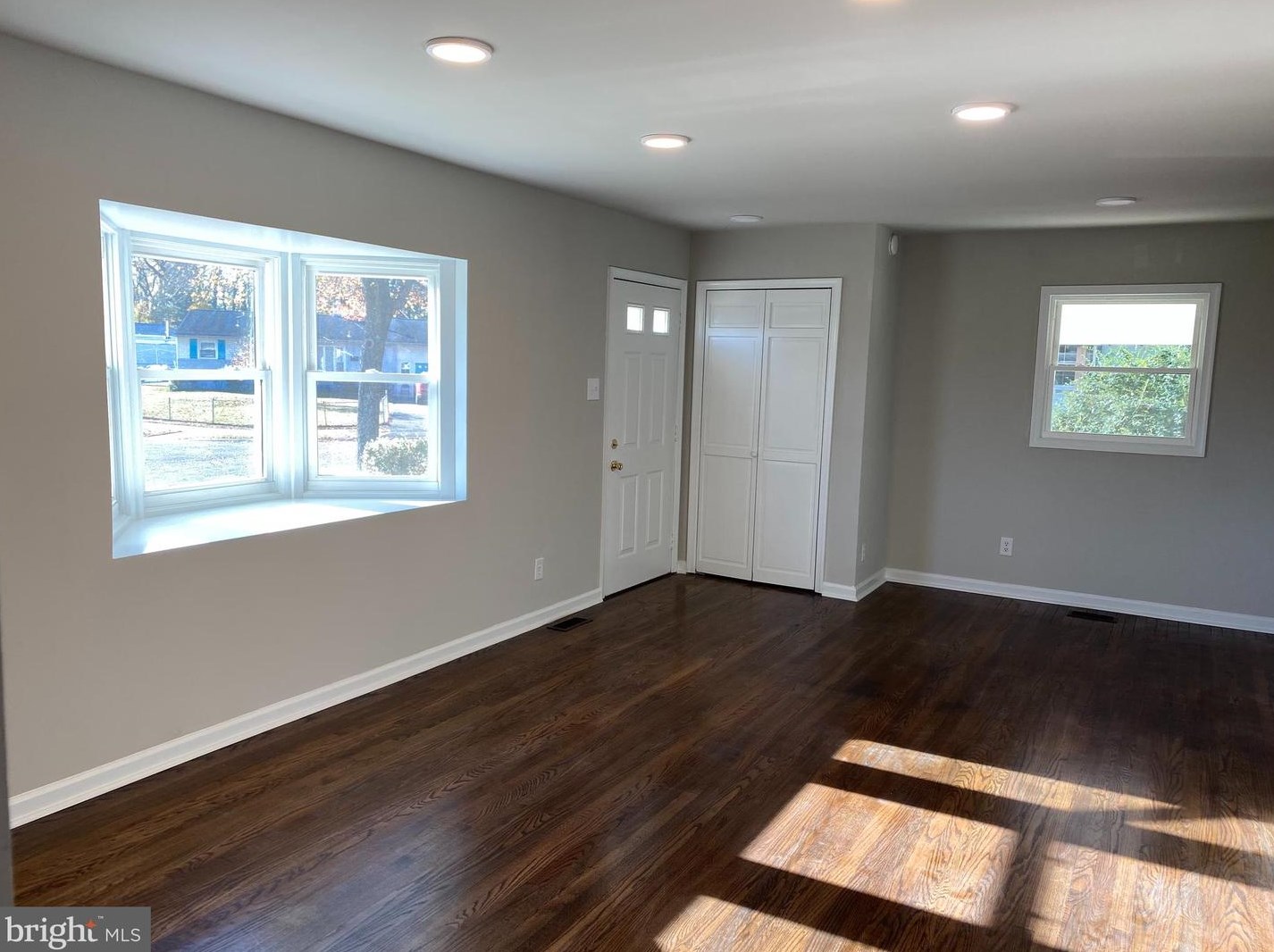 8 Rambo Terrace, New Castle, DE 19720