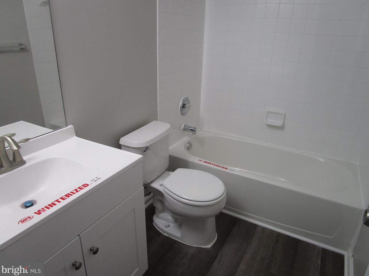 194 Darling St, Newark DE 19702-3763 exterior