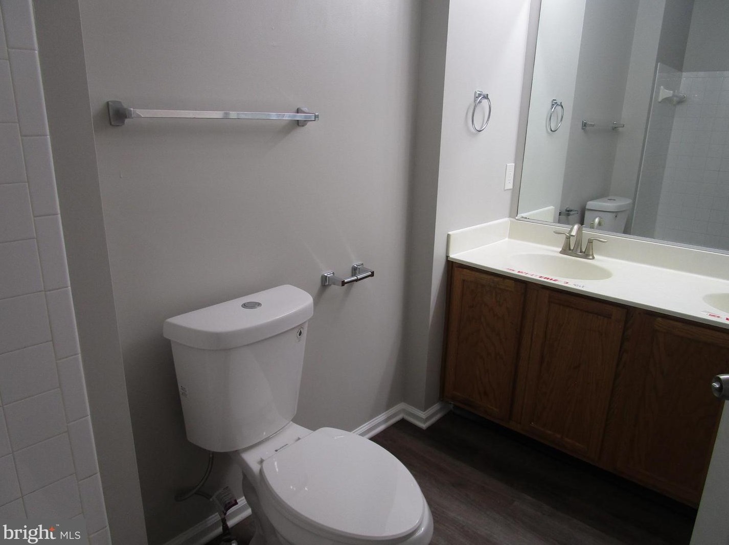 194 Darling St, Newark DE 19702-3763 exterior