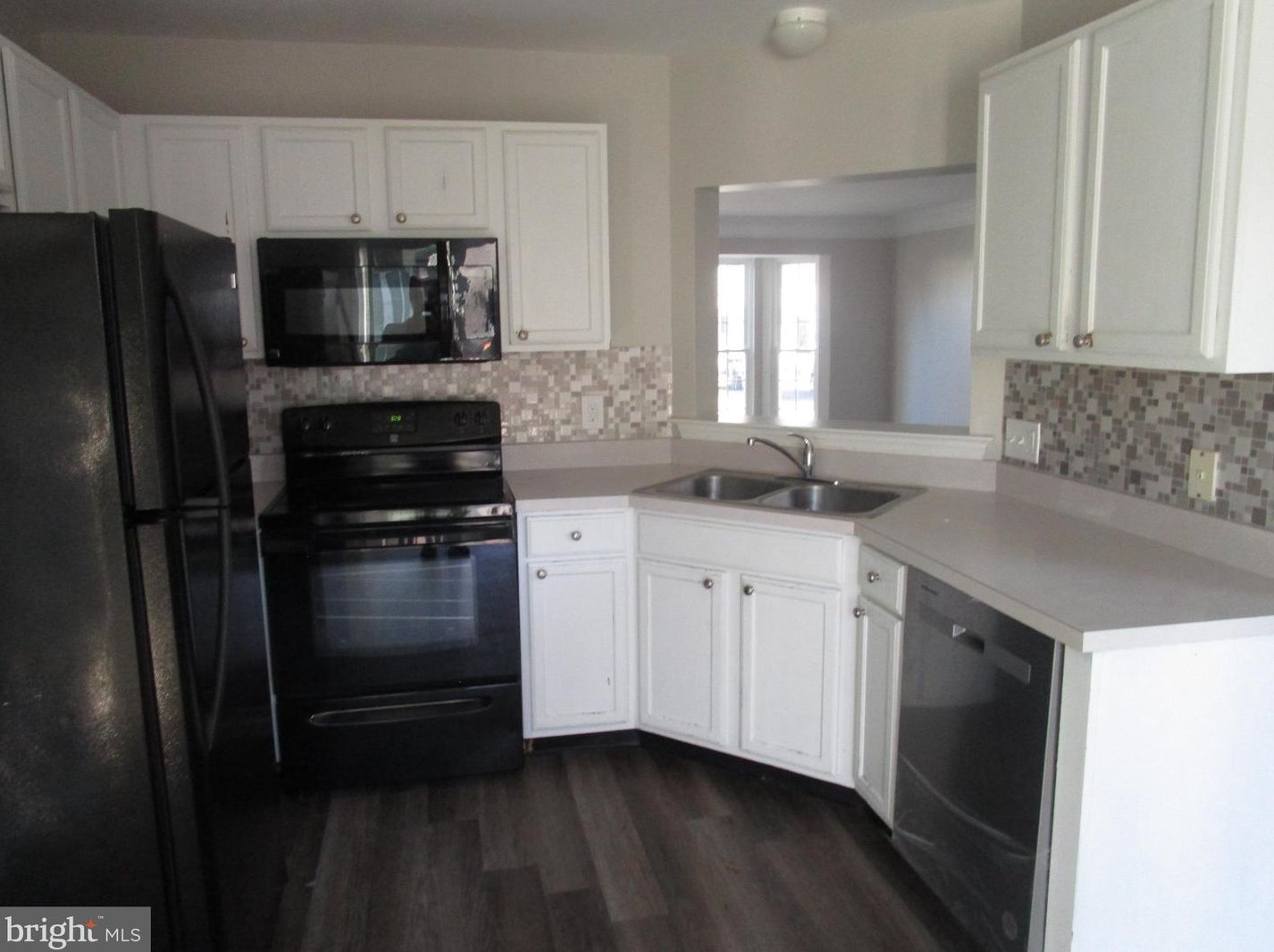 194 Darling St, Newark DE 19702-3763 exterior